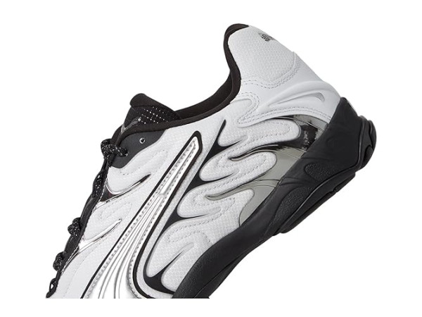 PUMA Inhale Shoes