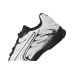 PUMA Inhale Shoes