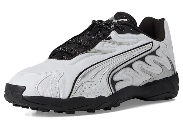 PUMA Inhale Shoes