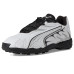 PUMA Inhale Shoes