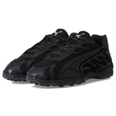 PUMA Inhale Shoes