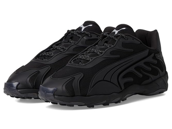 PUMA Inhale Shoes