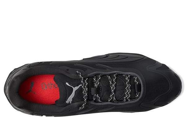 PUMA Inhale Shoes