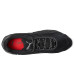 PUMA Inhale Shoes