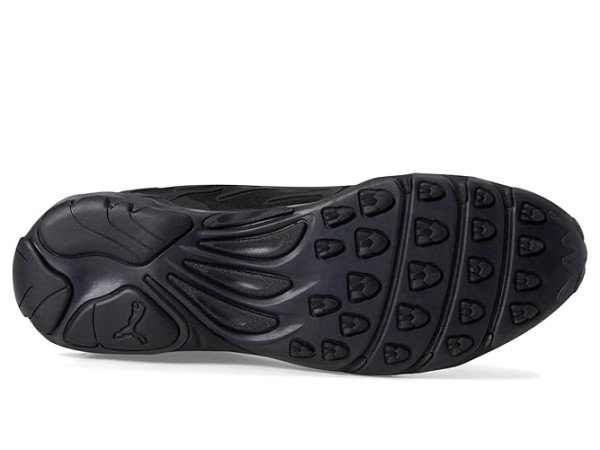 PUMA Inhale Shoes