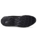 PUMA Inhale Shoes