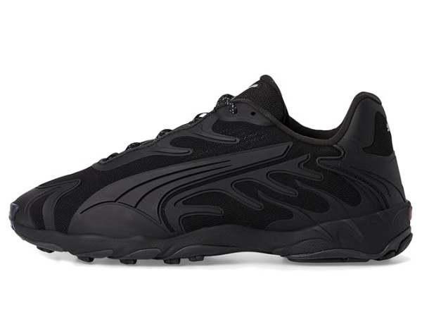 PUMA Inhale Shoes