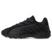 PUMA Inhale Shoes