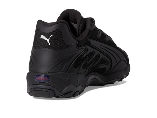 PUMA Inhale Shoes