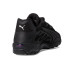 PUMA Inhale Shoes