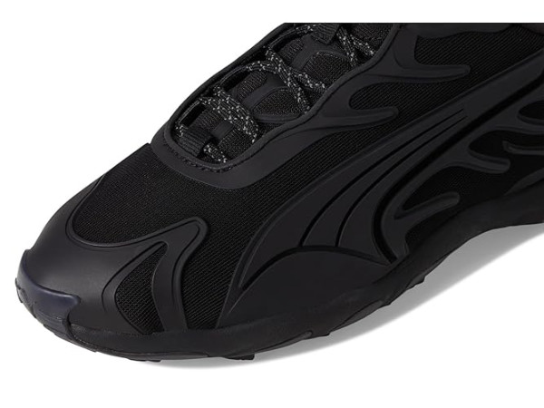 PUMA Inhale Shoes
