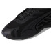 PUMA Inhale Shoes