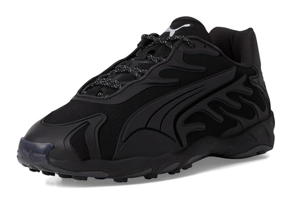 PUMA Inhale Shoes