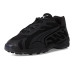 PUMA Inhale Shoes