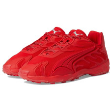 PUMA Inhale Shoes