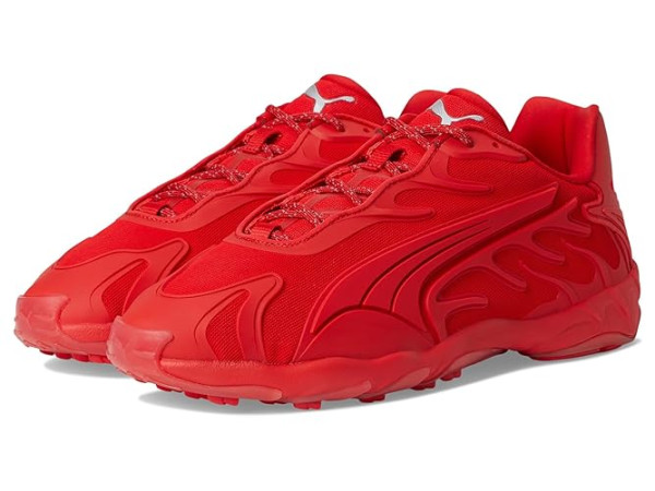 PUMA Inhale Shoes