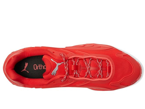 PUMA Inhale Shoes