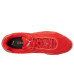 PUMA Inhale Shoes
