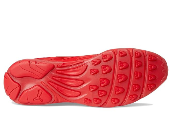 PUMA Inhale Shoes