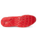 PUMA Inhale Shoes
