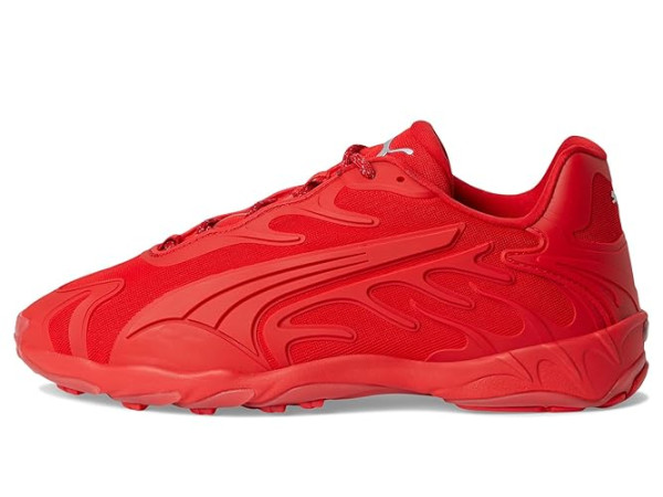 PUMA Inhale Shoes