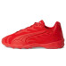 PUMA Inhale Shoes