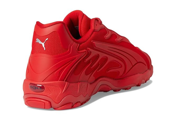PUMA Inhale Shoes
