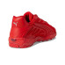 PUMA Inhale Shoes