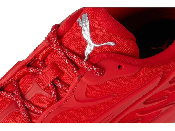 PUMA Inhale Shoes