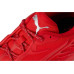 PUMA Inhale Shoes