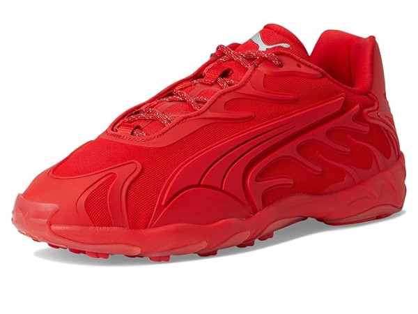 PUMA Inhale Shoes