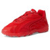 PUMA Inhale Shoes