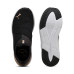 PUMA Softride Harli Slip-On Cross Training Shoes