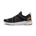 PUMA Softride Harli Slip-On Cross Training Shoes