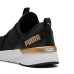 PUMA Softride Harli Slip-On Cross Training Shoes