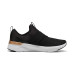 PUMA Softride Harli Slip-On Cross Training Shoes