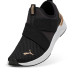 PUMA Softride Harli Slip-On Cross Training Shoes