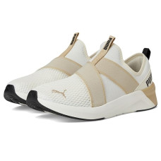 PUMA Softride Harli Slip-On Cross Training Shoes