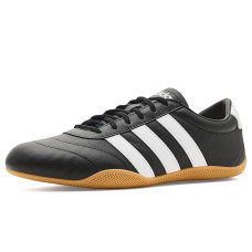 adidas Grand Court Low Top Shoes