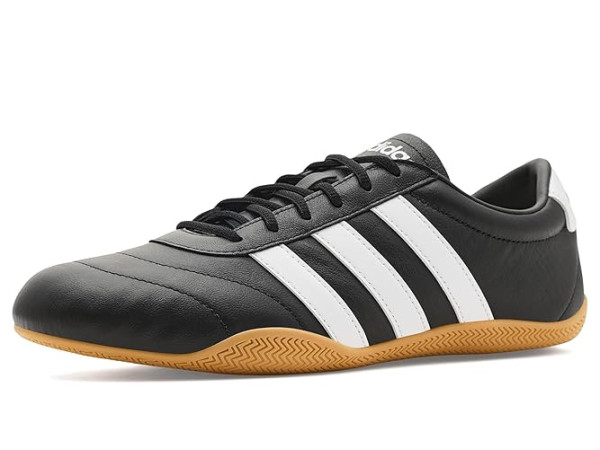 adidas Grand Court Low Top Shoes