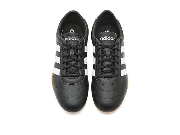 adidas Grand Court Low Top Shoes