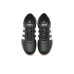 adidas Grand Court Low Top Shoes