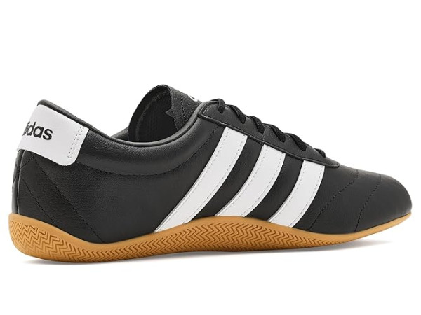 adidas Grand Court Low Top Shoes