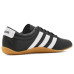 adidas Grand Court Low Top Shoes