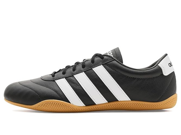 adidas Grand Court Low Top Shoes