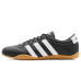 adidas Grand Court Low Top Shoes