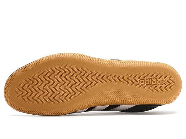 adidas Grand Court Low Top Shoes
