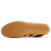 adidas Grand Court Low Top Shoes