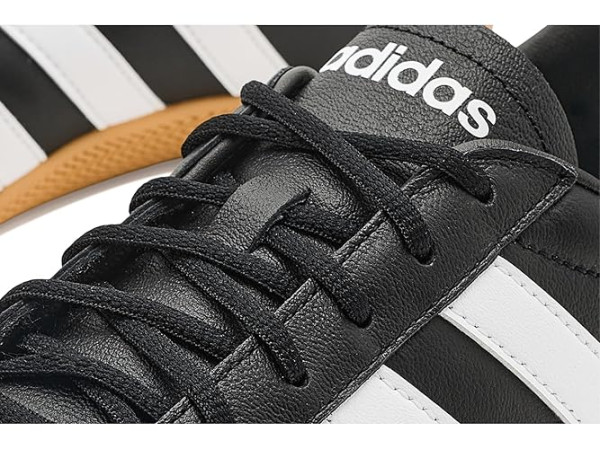 adidas Grand Court Low Top Shoes