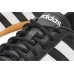adidas Grand Court Low Top Shoes